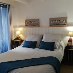 https://les-chambres-de-guernisac.inbrittany.com