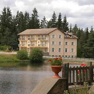 https://le-venere.hotels-rhonealpes.com