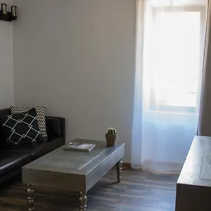 https://la-mecanique-des-freres-bonano.hotels-rhonealpes.com