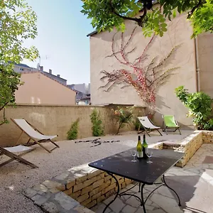 https://hostel-les-cordees-liees.midi-pyreneeshotels.com
