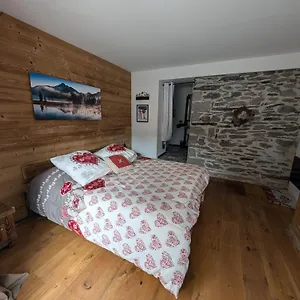 https://chambre-independante-montagne.hotels-rhonealpes.com