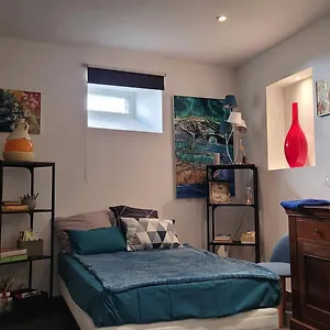 https://maison-de-sisi.hotels-rhonealpes.com