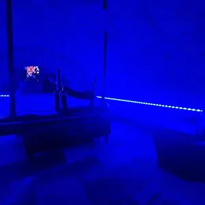 https://love-room-rompon.hotels-rhonealpes.com