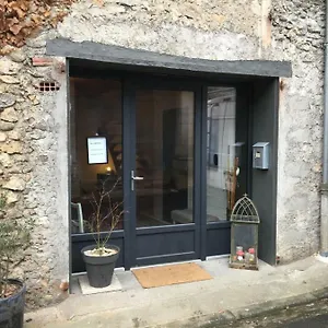 https://le-25bis.midi-pyreneeshotels.com