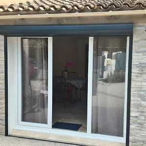 T2 Indépendant Le Beausset